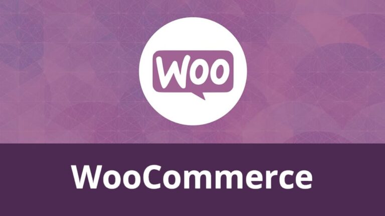 Code cho Woocommerce